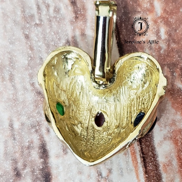 SOLD - Picture 2 of 7